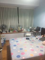 Blk 139A The Peak @ Toa Payoh (Toa Payoh), HDB 5 Rooms #175715512